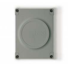 Nice Moonclever MC824HR