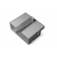 Nice L-Fab4024 HS