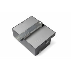 Nice L-Fab4024 HS Nice L-Fab4024 HS