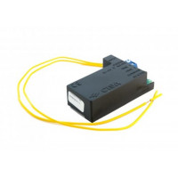 CISA Lock Booster