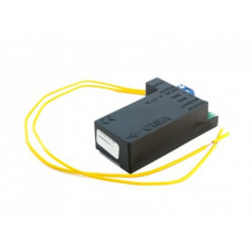 CISA Lock Booster