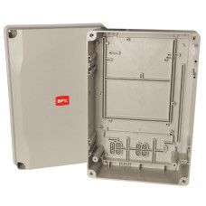 BFT CPEL Enclosure