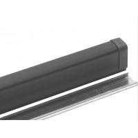 BFT 2000mm Shock Absorber (Safety Edge) BFT 2000mm Shock Absorber (Safety Edge)