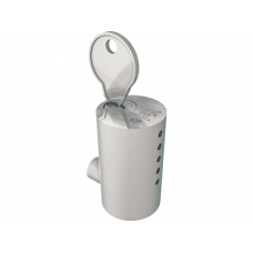 Came Key (Cylinder Din) Came Key (Cylinder Din)