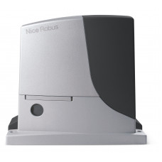Nice Robus RB1000P Nice Robus RB1000P