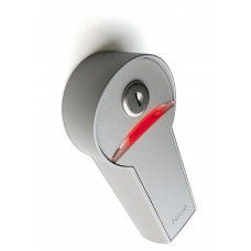 Nice Key-Operated Selector Switch Nice Key-Operated Selector Switch