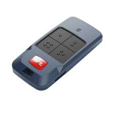 BFT Mitto Cool 4 Transmitter BFT Mitto Cool 4 Transmitter