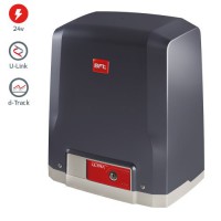 BFT Deimos Ultra BT A600 BFT Deimos Ultra BT A600