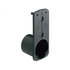 Came Casing for built-in installation of DIR photoelectric cell Came Casing for built-in installation of DIR photoelectric cell