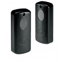 Came Pair of safety photocells - 10m range