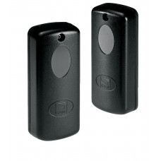 Came Pair of safety photocells - 10m range Came Pair of safety photocells - 10m range