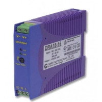 BFT 12v DC Slimline Power Supply, 1.5A BFT 12v DC Slimline Power Supply, 1.5A