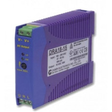 BFT 12v DC Slimline Power Supply, 1.5A BFT 12v DC Slimline Power Supply, 1.5A