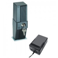 BFT Drop Lock (230v)