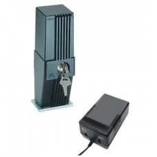 BFT Drop Lock (230v) BFT Drop Lock (230v)