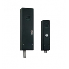 ELKA E205 Heavy Duty Drop Lock ELKA E205 Heavy Duty Drop Lock