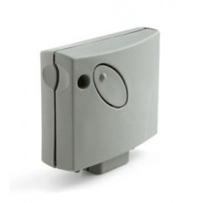 Nice Universal Pre-wired Receiver