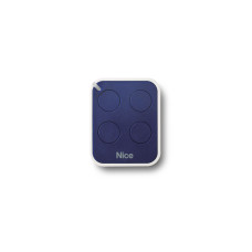 Nice Era One Transmitter 4 Channel Nice Era One Transmitter 4 Channel