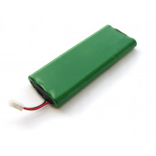 Nice Buffer Battery Nice Buffer Battery