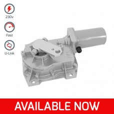 BFT Eli AC A35V BFT Eli AC A35V