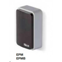 Nice ERA Photocell M Nice ERA Photocell M