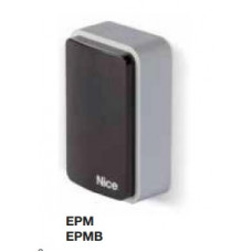 Nice ERA Photocell M Nice ERA Photocell M