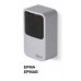 Nice ERA Photocell M