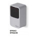 Nice ERA Photocell M