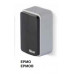 Nice ERA Photocell M