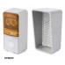Nice ERA Photocell M