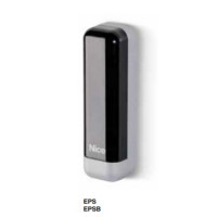 Nice ERA Photocell S Nice ERA Photocell S