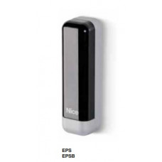 Nice ERA Photocell S Nice ERA Photocell S