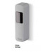 Nice ERA Photocell S Nice ERA Photocell S