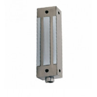 CDVI ES500 Magnetic Lock CDVI ES500 Magnetic Lock