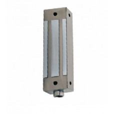 CDVI ES400 Magnetic Lock CDVI ES400 Magnetic Lock