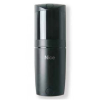 Nice F210 Photocells Nice F210 Photocells