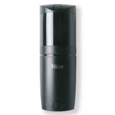 NICE F210B Photocells NICE F210B Photocells