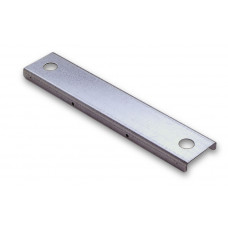 Nice Motor Support Bracket (520mm Long). Nice Motor Support Bracket (520mm Long).