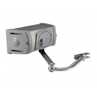 Came Ferni 230v self-locking motor with articulated arm