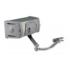 Came Ferni 230v self-locking motor with articulated arm Came Ferni 230v self-locking motor with articulated arm