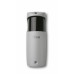 NICE F210 Photocell Casing NICE F210 Photocell Casing