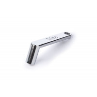 Nice Lever-type Unlock Key Nice Lever-type Unlock Key