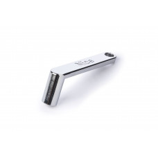 Nice Lever-type Unlock Key 