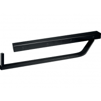 Came Right Hand Straight Telescopic Transmission Arm For FE Motor Came Right Hand Straight Telescopic Transmission Arm For FE Motor