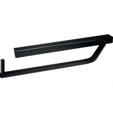Came Right Hand Straight Telescopic Transmission Arm For FE Motor