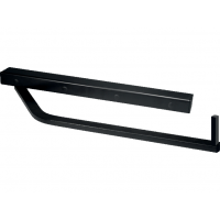 Came Left Hand Straight Telescopic Transmission Arm For FE Motors Came Left Hand Straight Telescopic Transmission Arm For FE Motors
