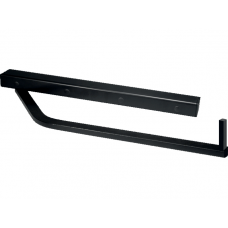 Came Left Hand Straight Telescopic Transmission Arm For FE Motors Came Left Hand Straight Telescopic Transmission Arm For FE Motors