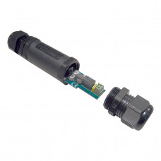BFT 8K2 interface for BFT panels