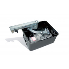 Came FROG-A24E 24V Self-Locking Operator with Encoder