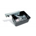Came Frog 230v Twin Kit 